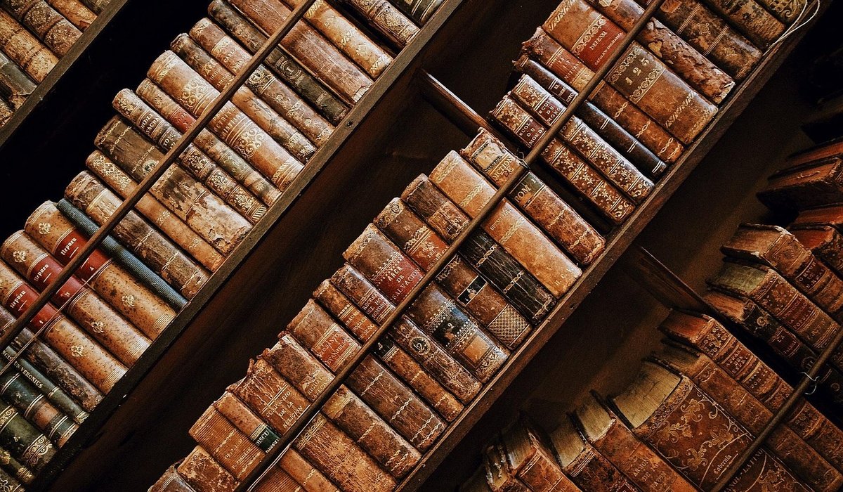 Practical Ways to Read More Without Burning Out