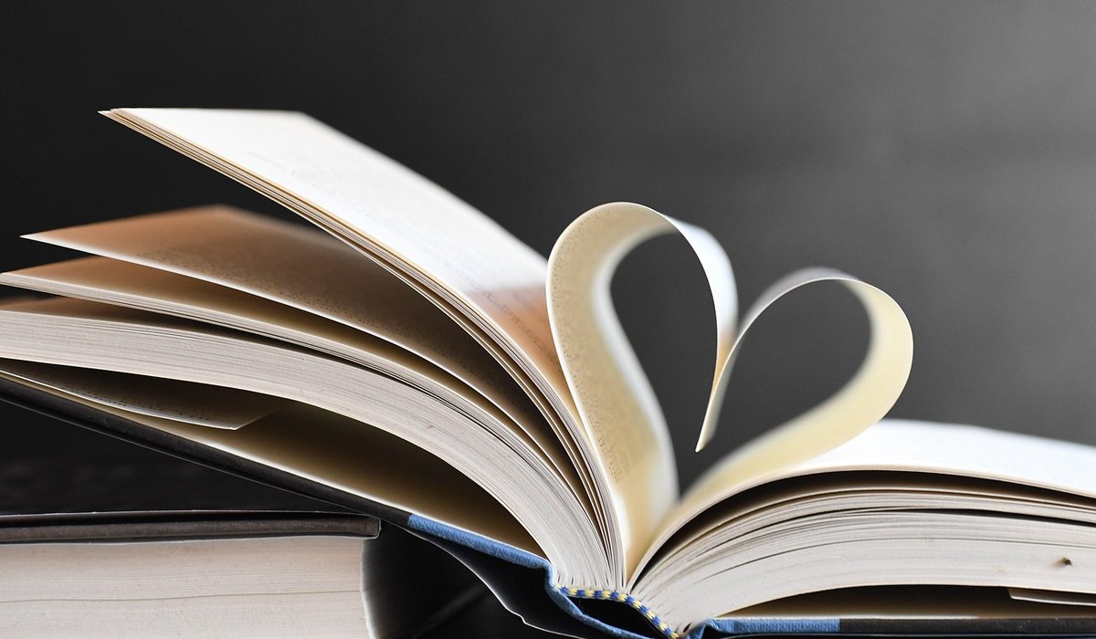 The Quiet Pleasures of Rereading Favourite Novels