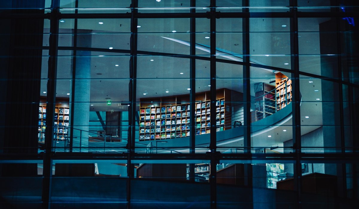 What Makes a Fair and Useful Book Review