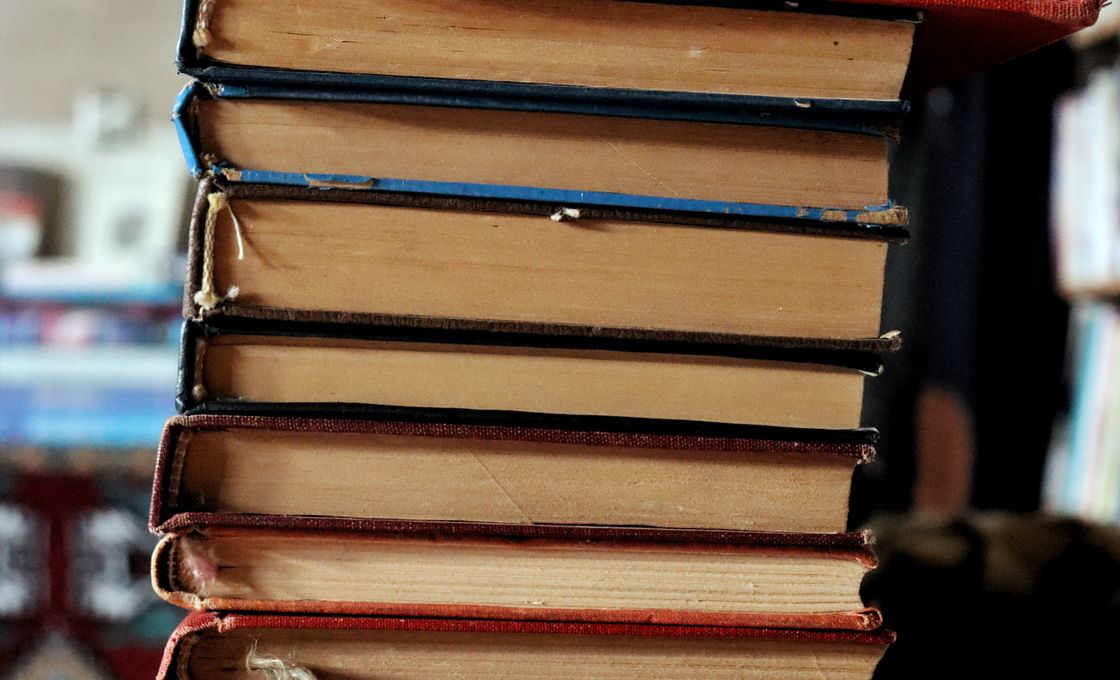 True Reads